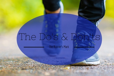 TheRunnersmark