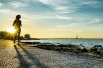 Untitled design (10)