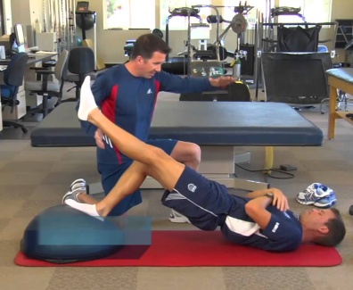 Injury Prevention: 6 Moves to Protect Your Knees