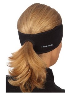 head band for runners