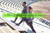 10 hip strengthening exercises for runners