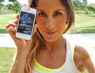 7 Minute Total Body Workout
